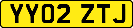YY02ZTJ