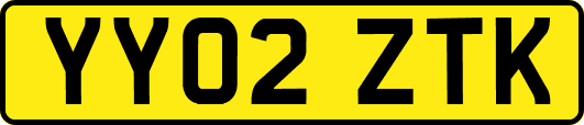 YY02ZTK