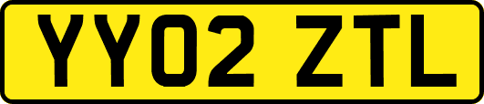 YY02ZTL