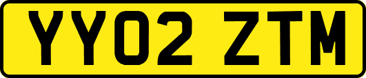YY02ZTM