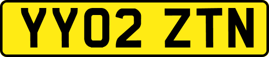 YY02ZTN