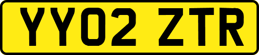 YY02ZTR