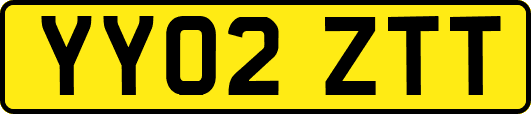 YY02ZTT