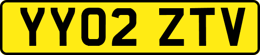 YY02ZTV