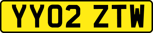 YY02ZTW