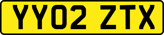 YY02ZTX
