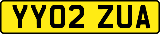 YY02ZUA