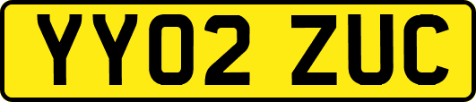 YY02ZUC