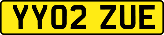 YY02ZUE