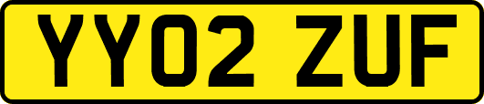 YY02ZUF