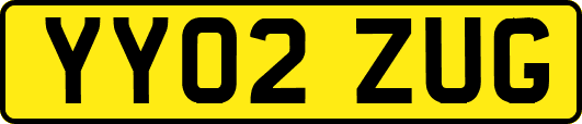 YY02ZUG