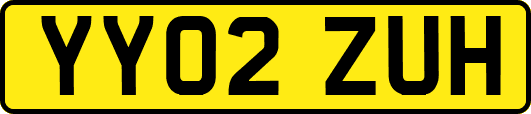YY02ZUH