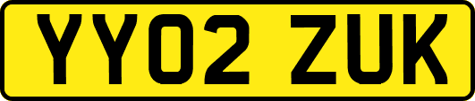YY02ZUK