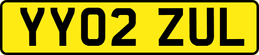 YY02ZUL