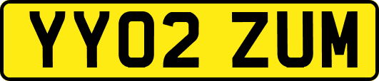 YY02ZUM
