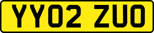YY02ZUO