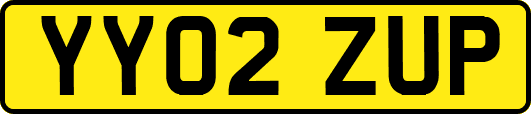 YY02ZUP