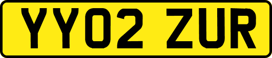 YY02ZUR