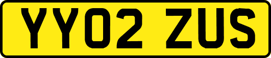 YY02ZUS