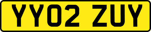 YY02ZUY