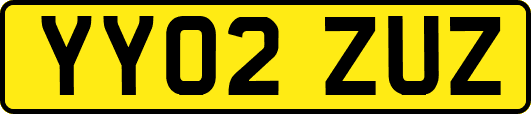 YY02ZUZ