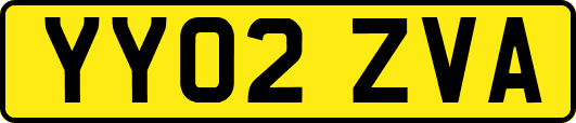 YY02ZVA