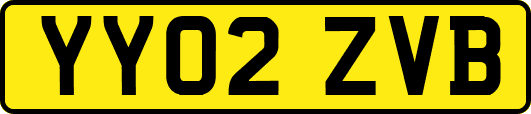 YY02ZVB