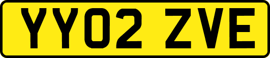 YY02ZVE