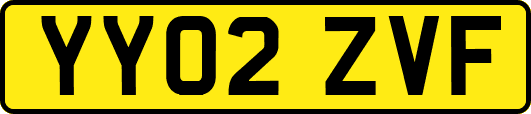 YY02ZVF