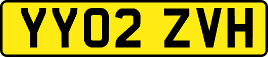 YY02ZVH