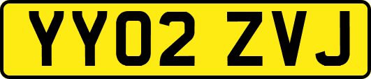 YY02ZVJ