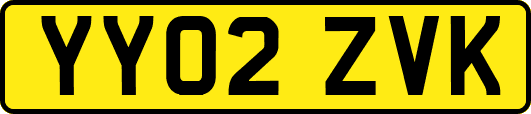 YY02ZVK