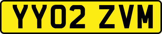 YY02ZVM
