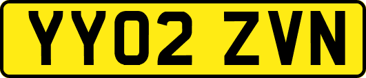 YY02ZVN