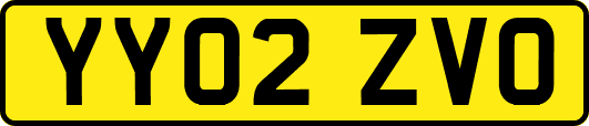 YY02ZVO