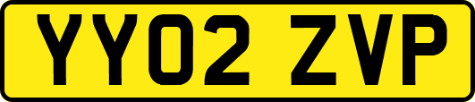 YY02ZVP
