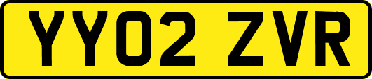 YY02ZVR