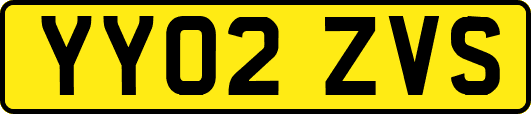 YY02ZVS