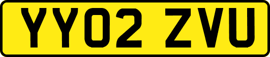 YY02ZVU