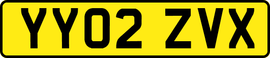 YY02ZVX
