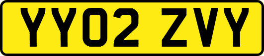 YY02ZVY