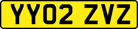 YY02ZVZ