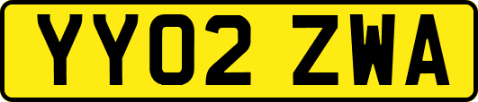 YY02ZWA