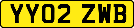 YY02ZWB