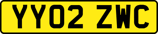 YY02ZWC