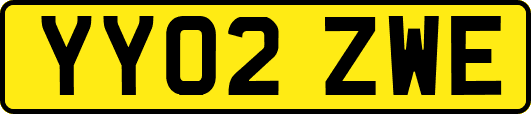 YY02ZWE