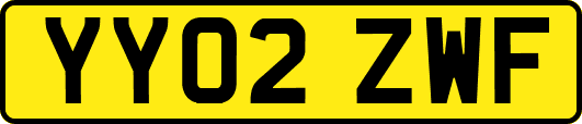 YY02ZWF