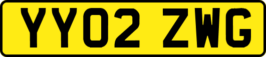 YY02ZWG