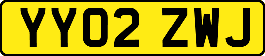 YY02ZWJ