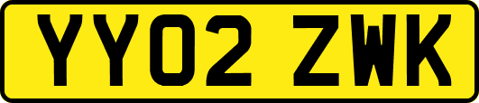 YY02ZWK